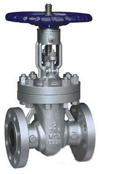 American standard valve