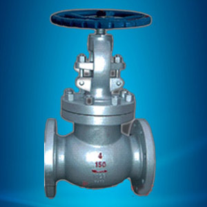 American standard cut-off valve