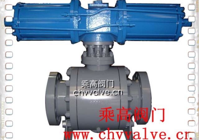 Hydraulic valve